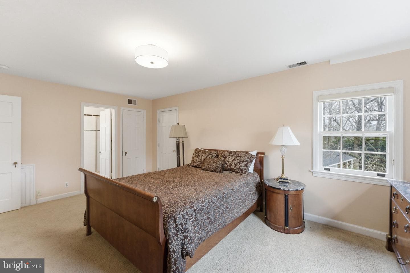 1724 Overlook Drive photo 34