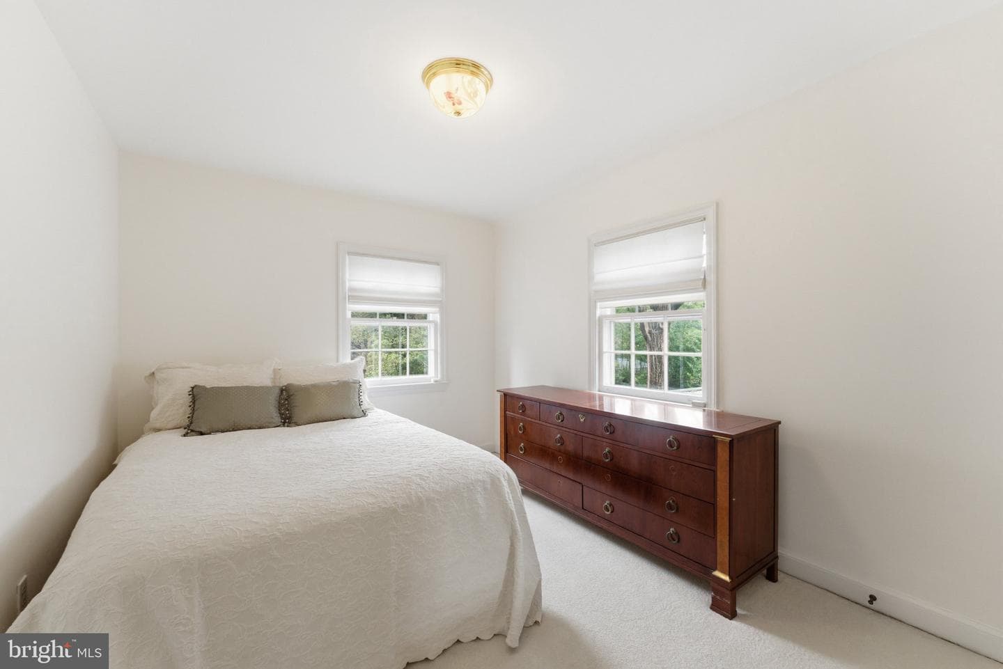 1724 Overlook Drive photo 37