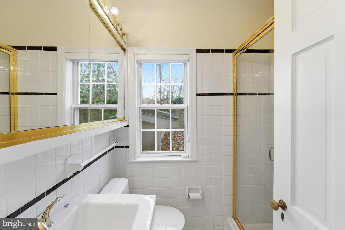 1724 Overlook Drive photo 39
