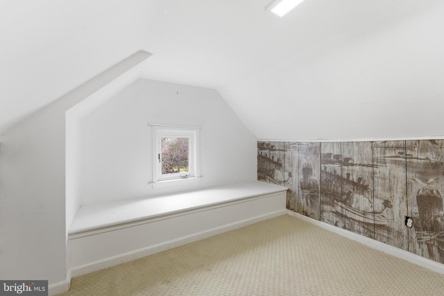 1724 Overlook Drive photo 40