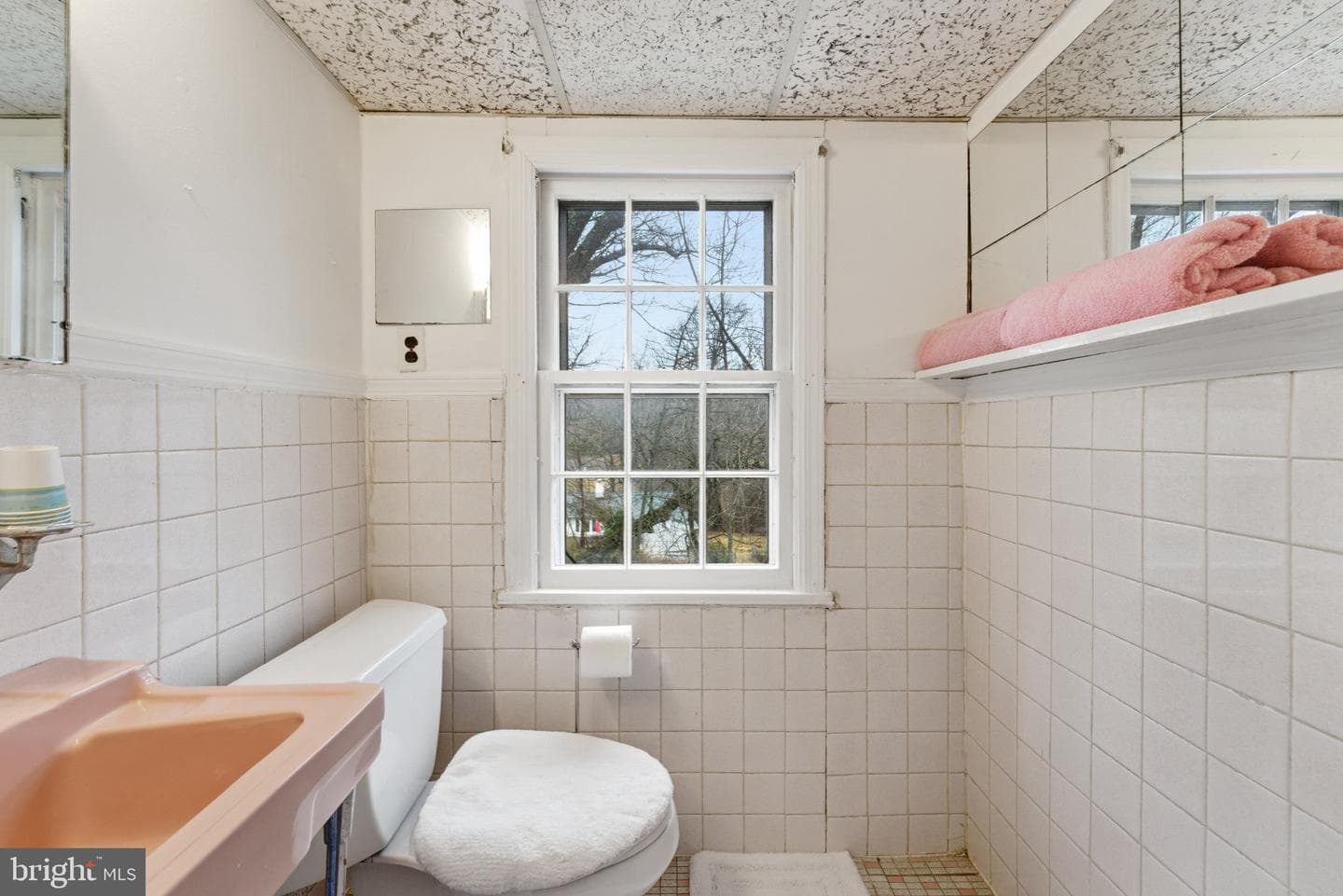 1724 Overlook Drive photo 41