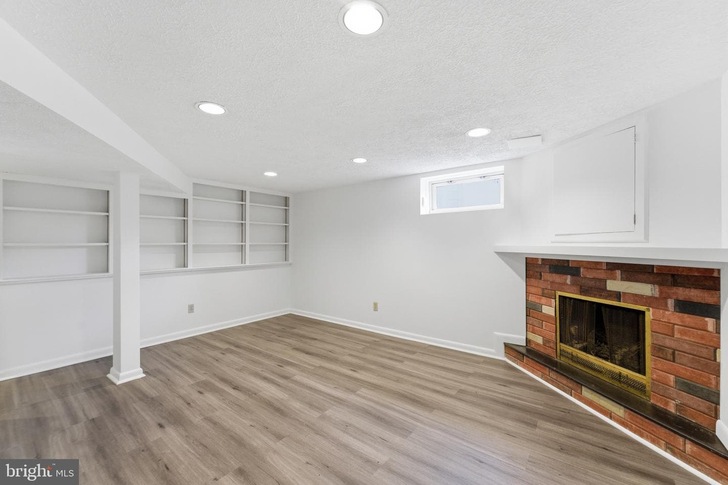 1724 Overlook Drive photo 42