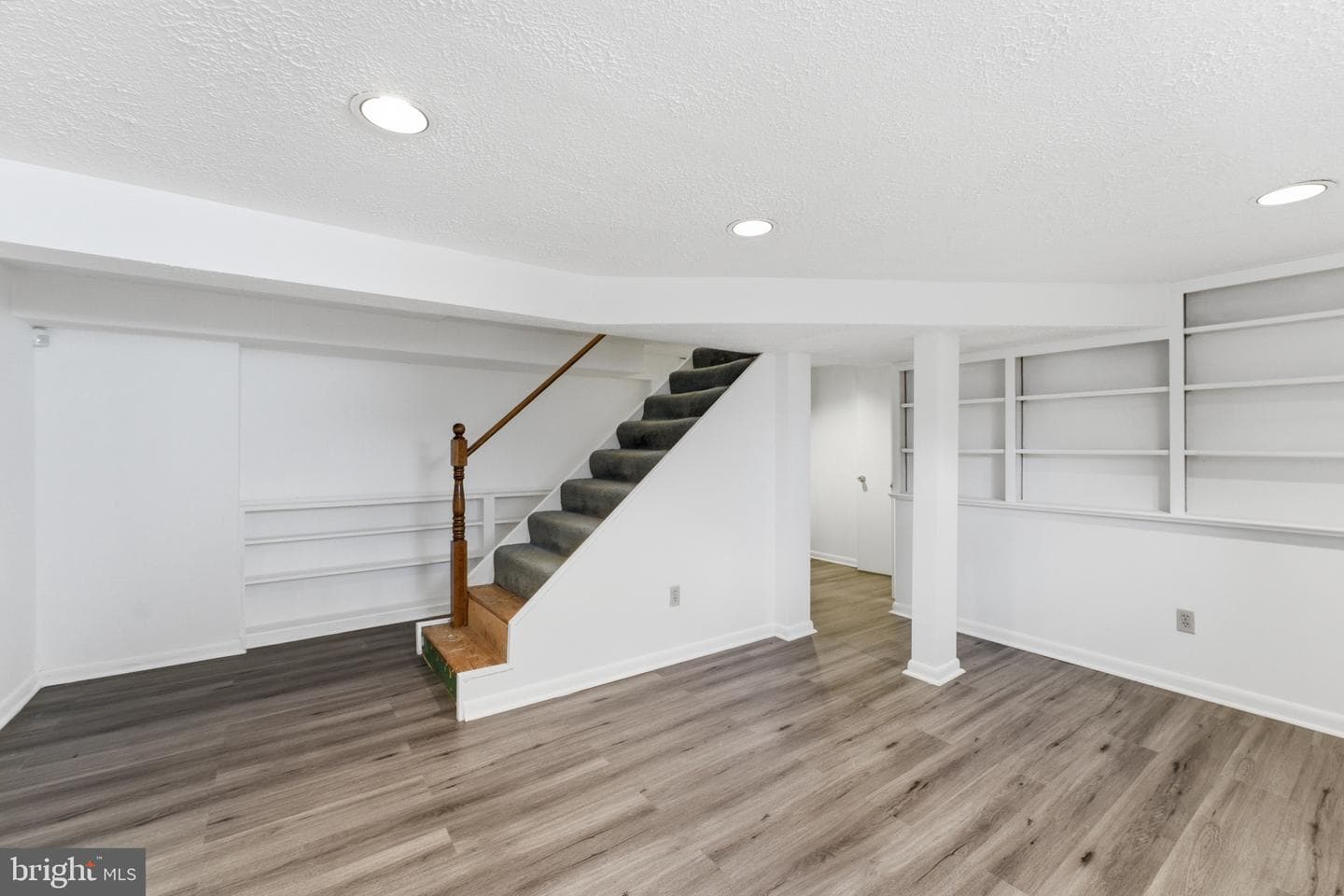 1724 Overlook Drive photo 43