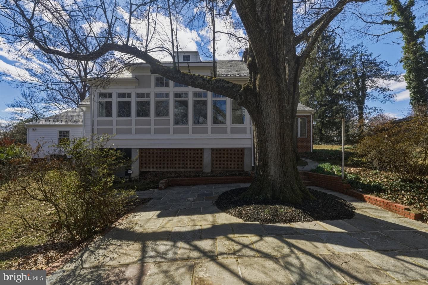 1724 Overlook Drive photo 46