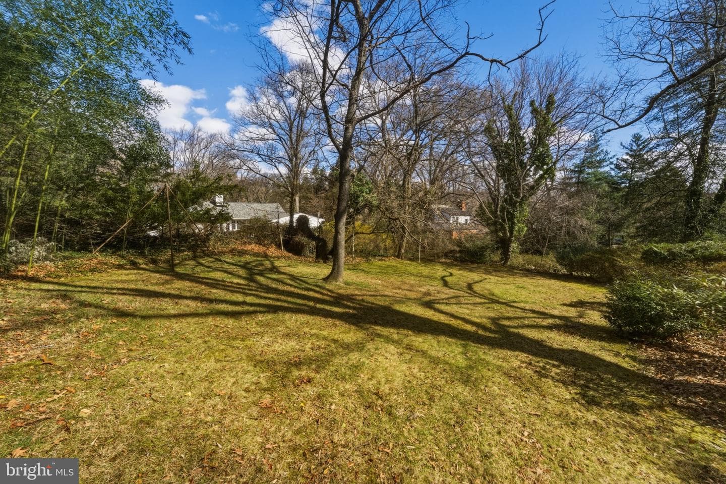 1724 Overlook Drive photo 49