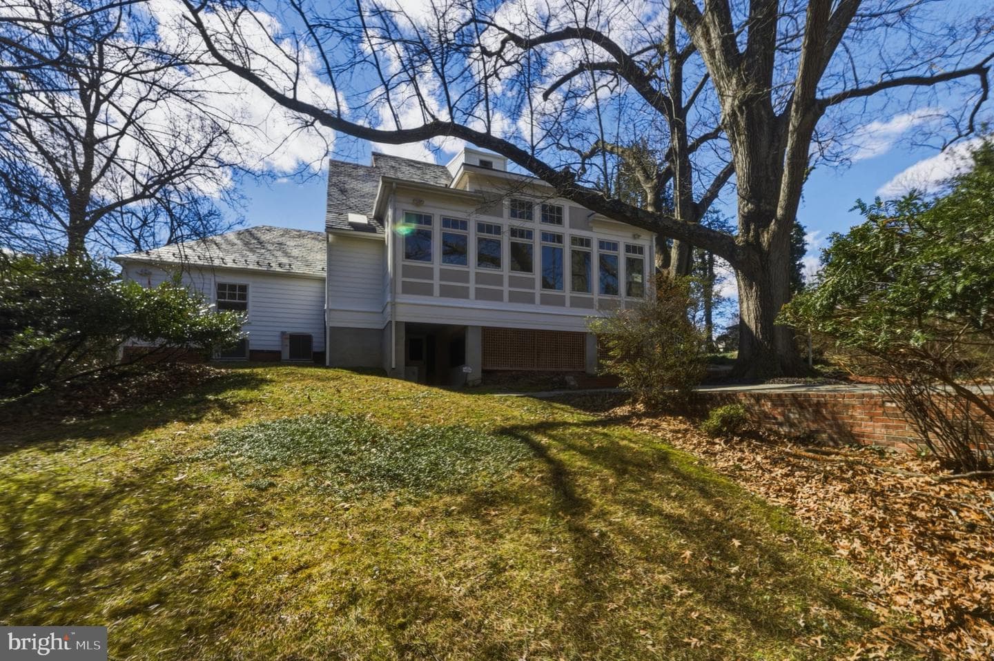 1724 Overlook Drive photo 51
