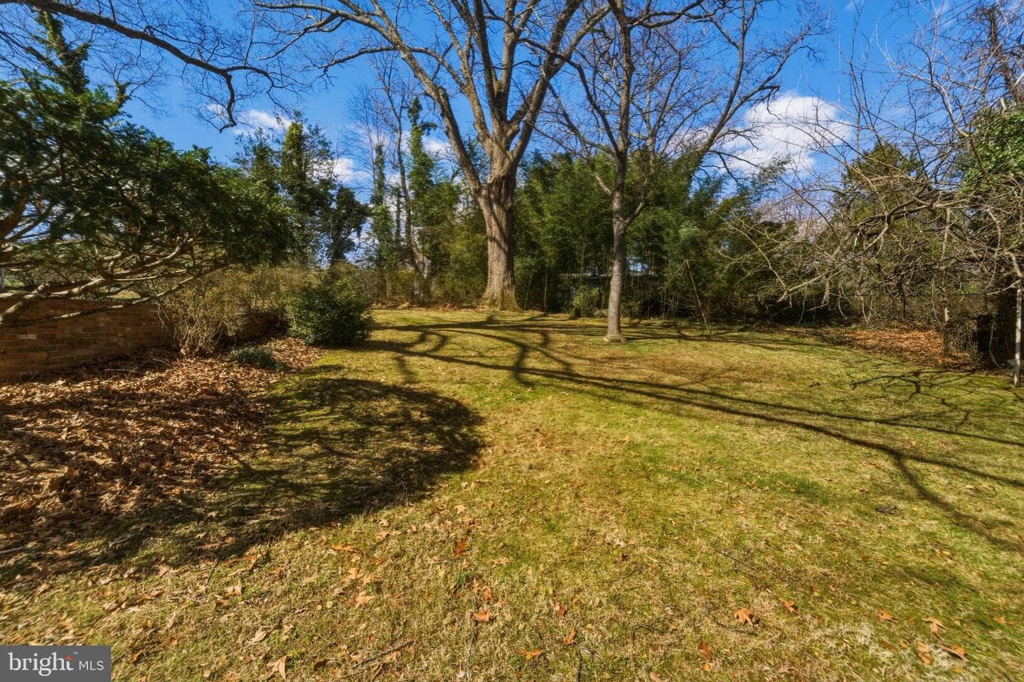 1724 Overlook Drive photo 52