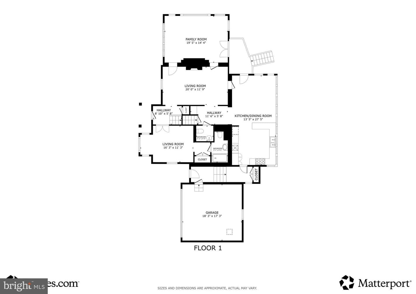 1724 Overlook Drive photo 57