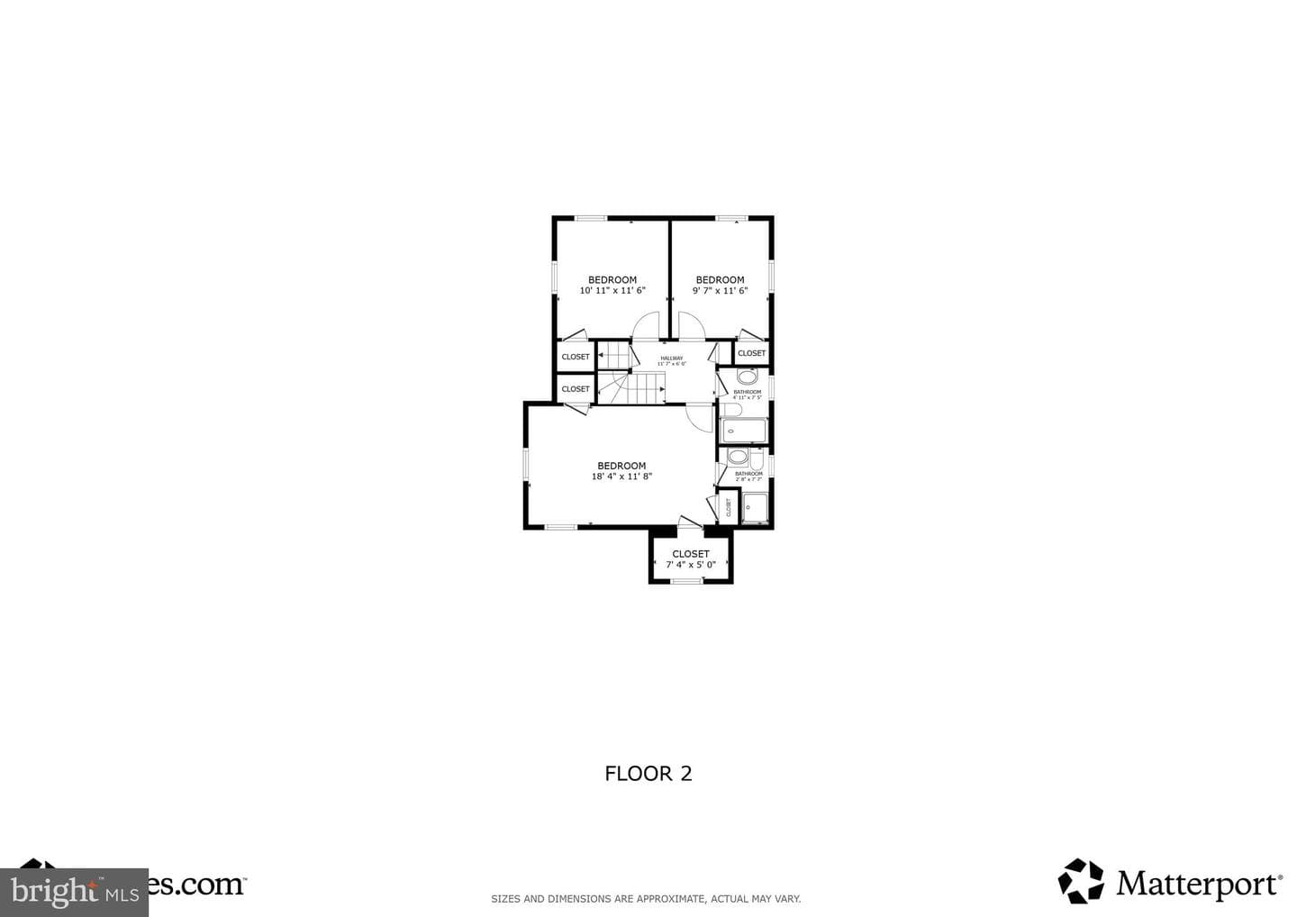 1724 Overlook Drive photo 58