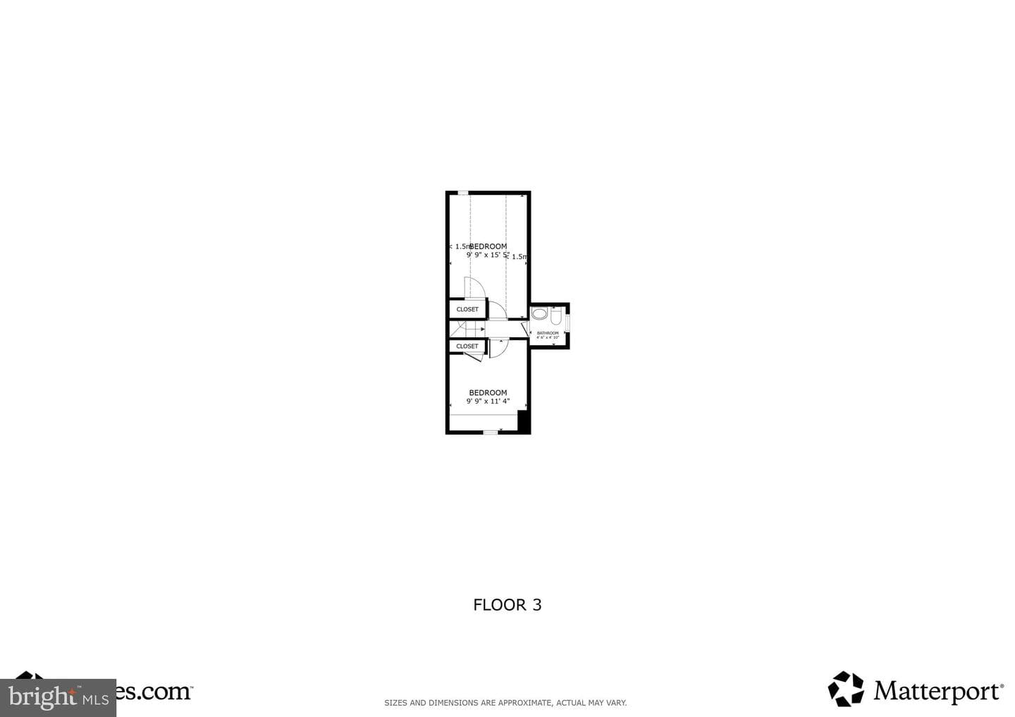 1724 Overlook Drive photo 59
