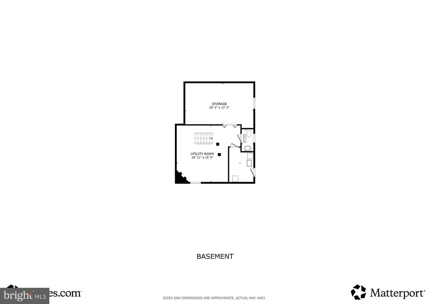 1724 Overlook Drive photo 60