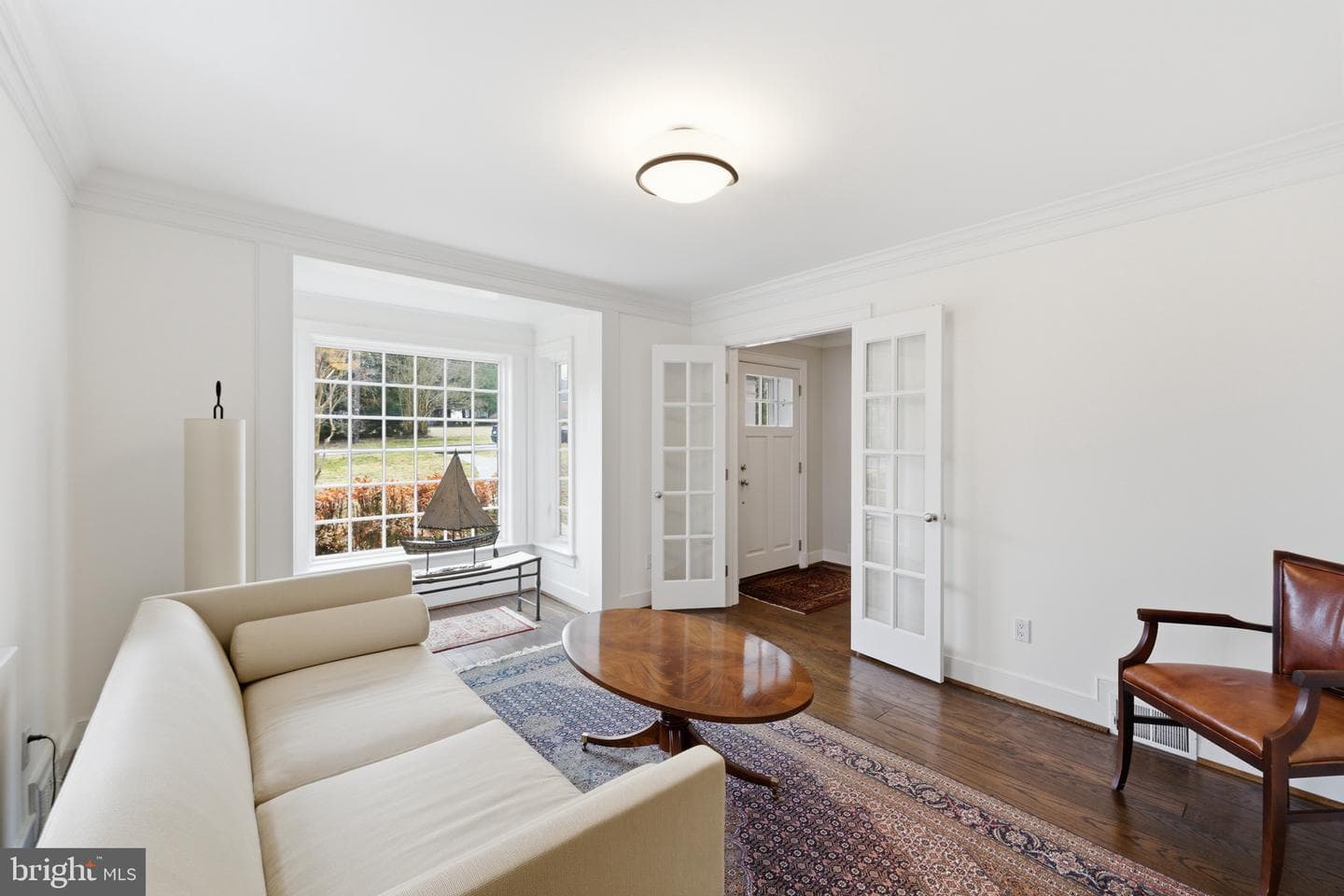 1724 Overlook Drive photo 8