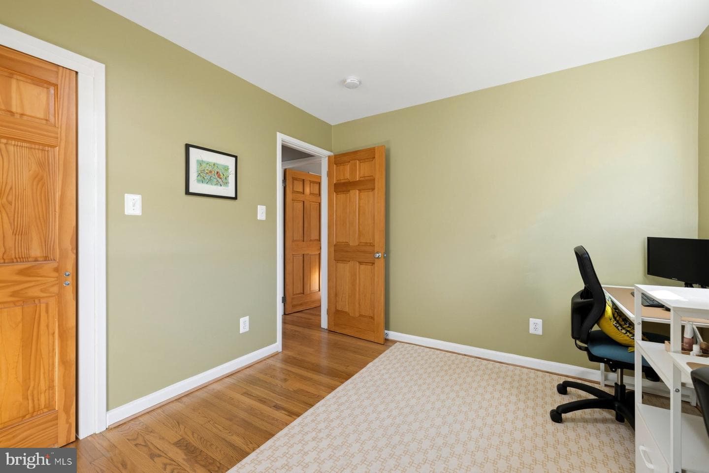 12514 Turkey Branch Parkway photo 12