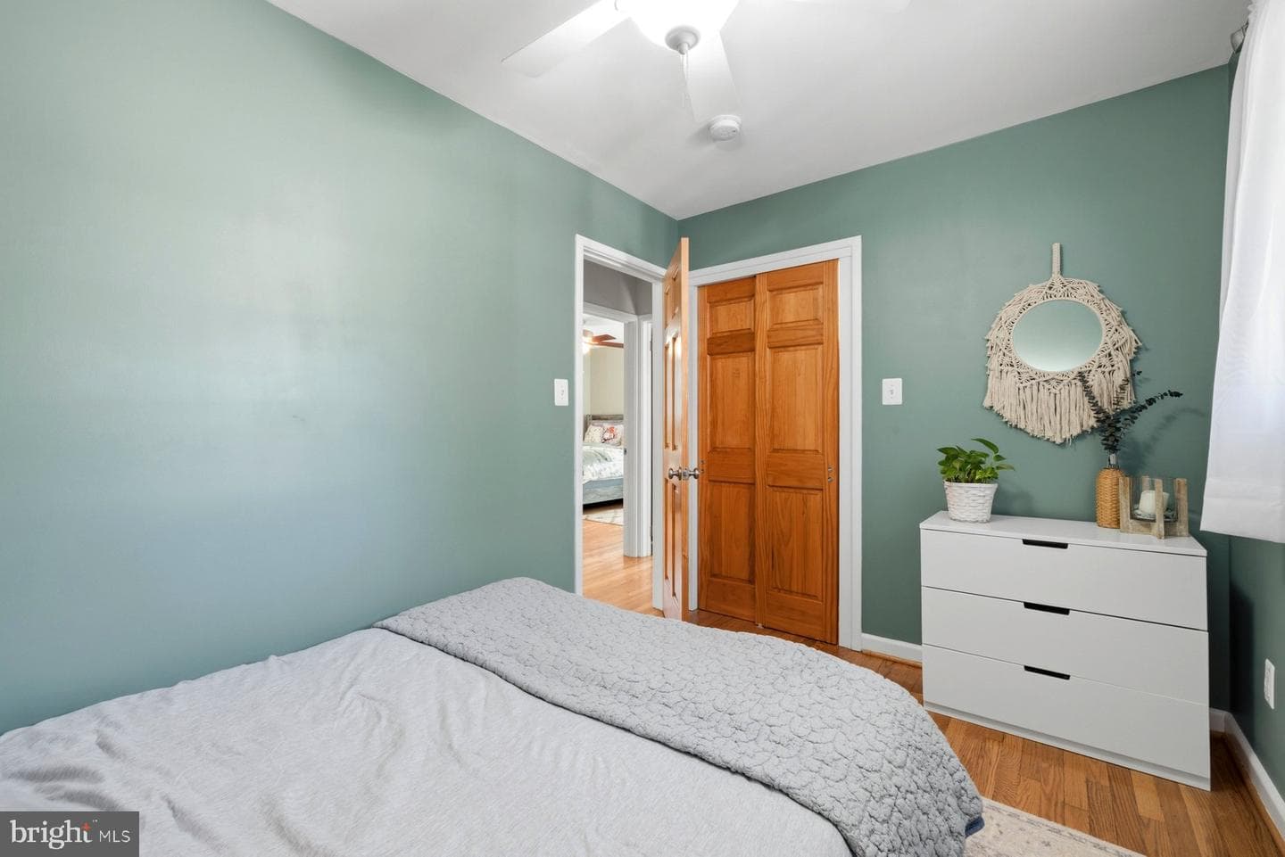 12514 Turkey Branch Parkway photo 14