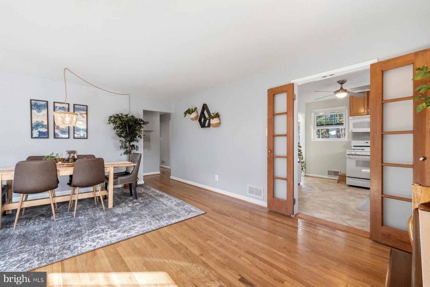 12514 Turkey Branch Parkway photo 17