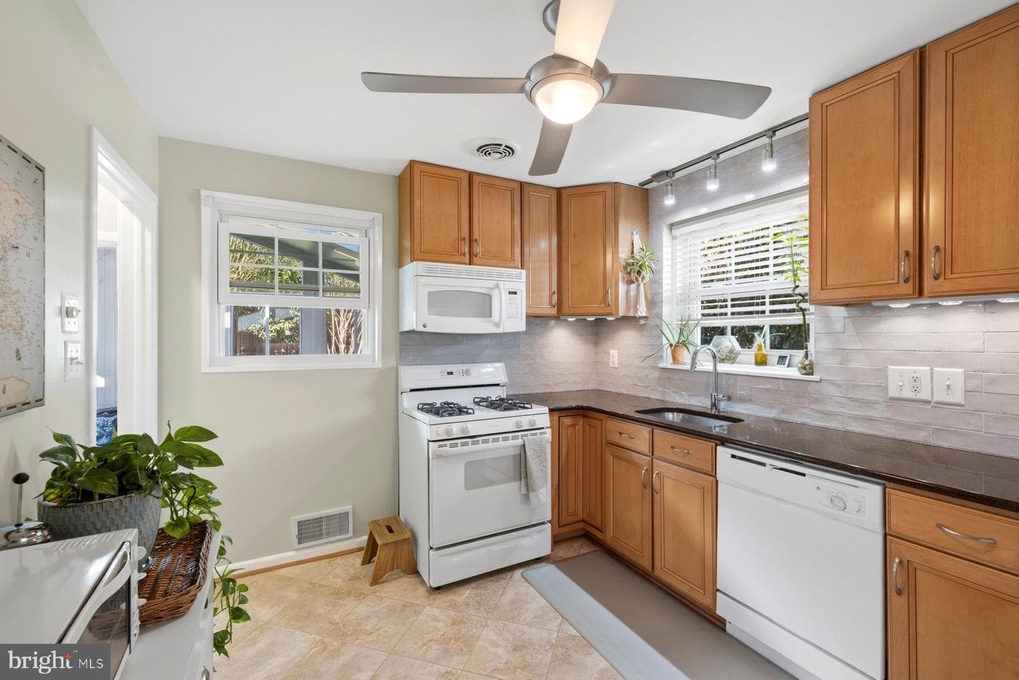 12514 Turkey Branch Parkway photo 19