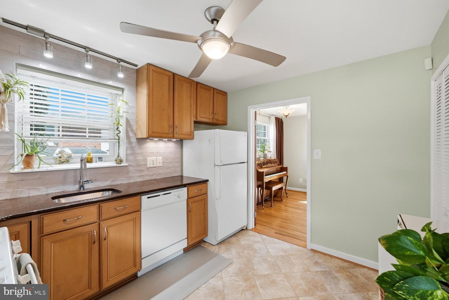 12514 Turkey Branch Parkway photo 20
