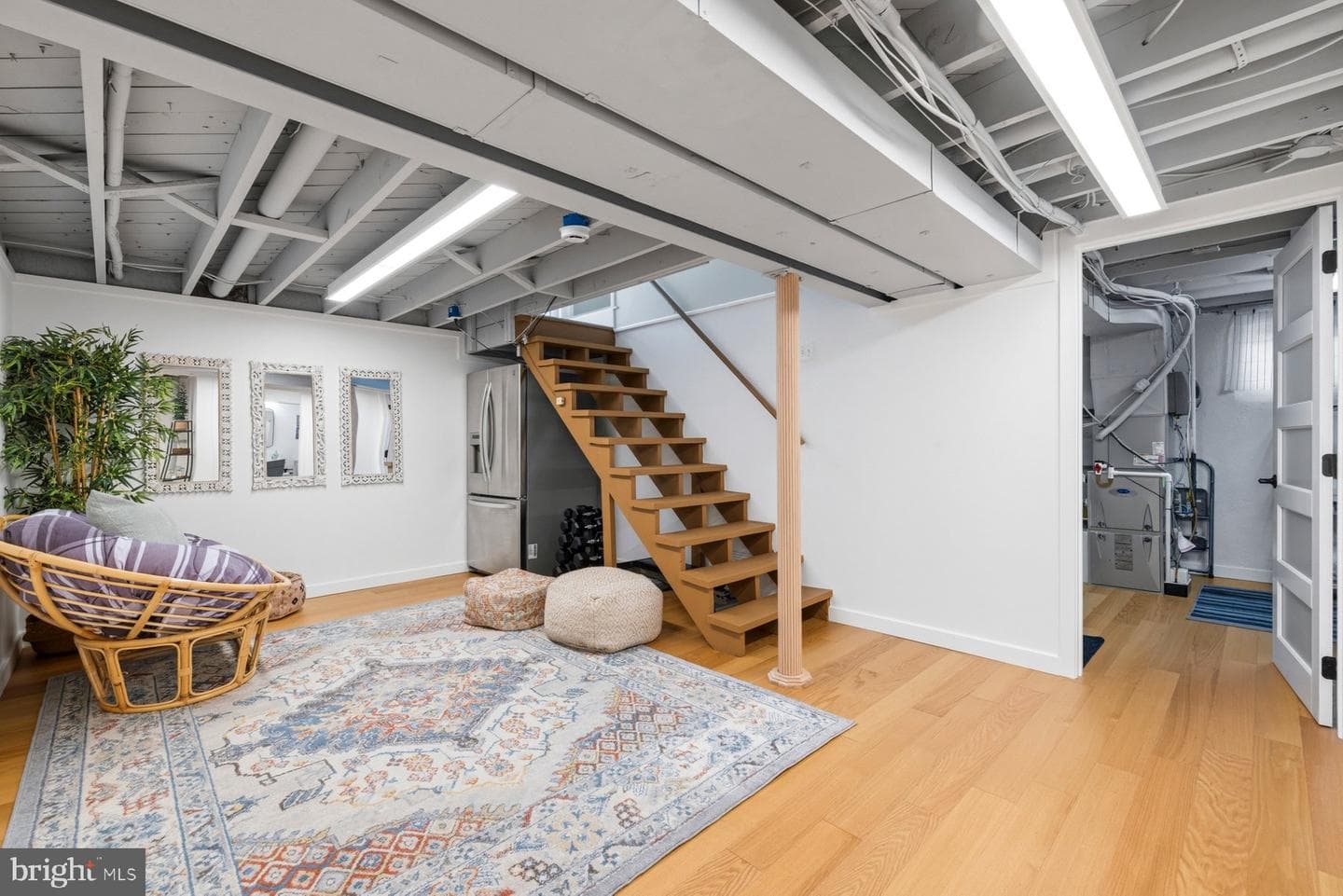 12514 Turkey Branch Parkway photo 28