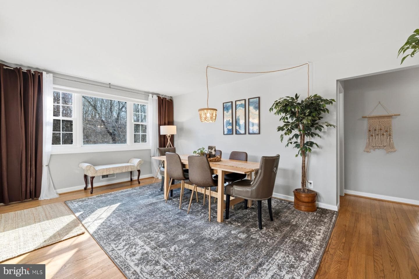 12514 Turkey Branch Parkway photo 4