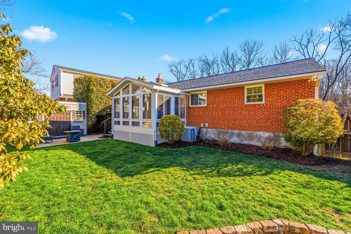 12514 Turkey Branch Parkway photo 45