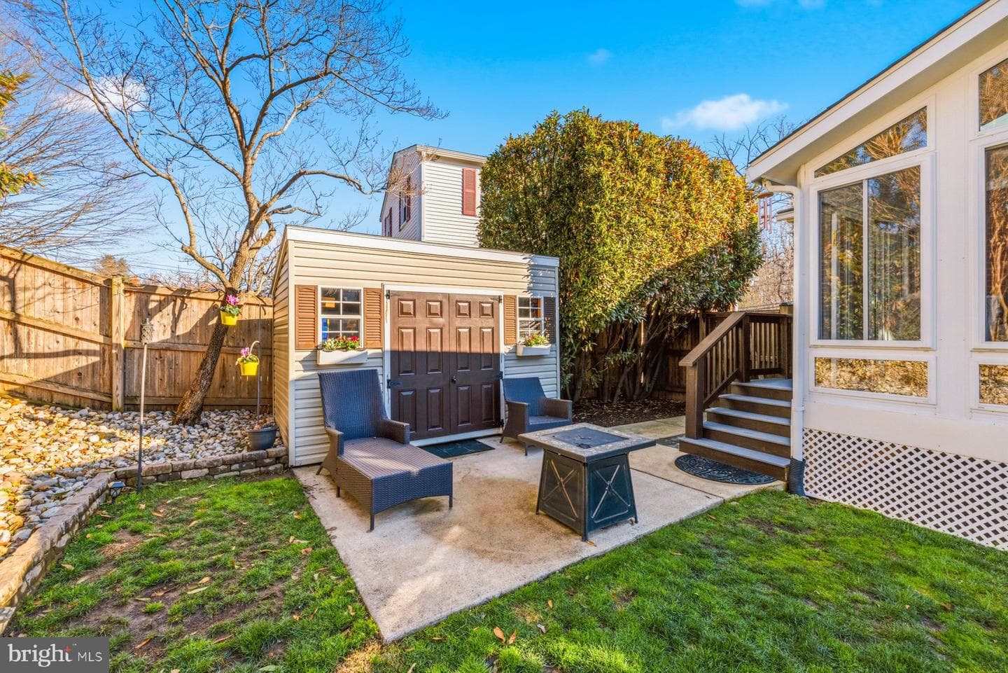 12514 Turkey Branch Parkway photo 46