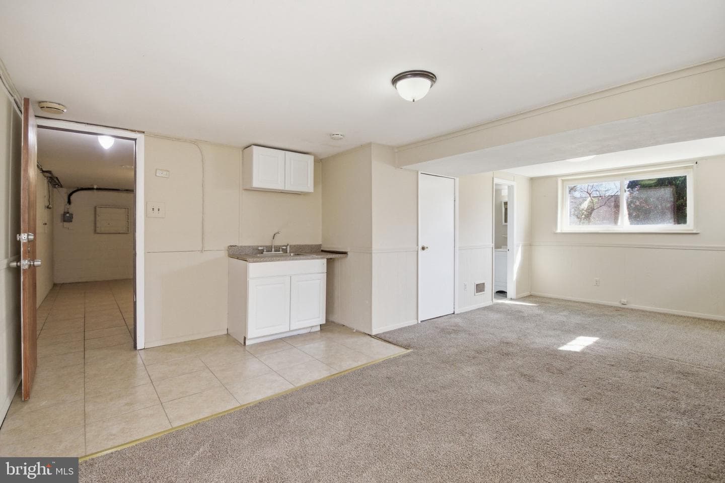12605 Bluhill Road photo 19
