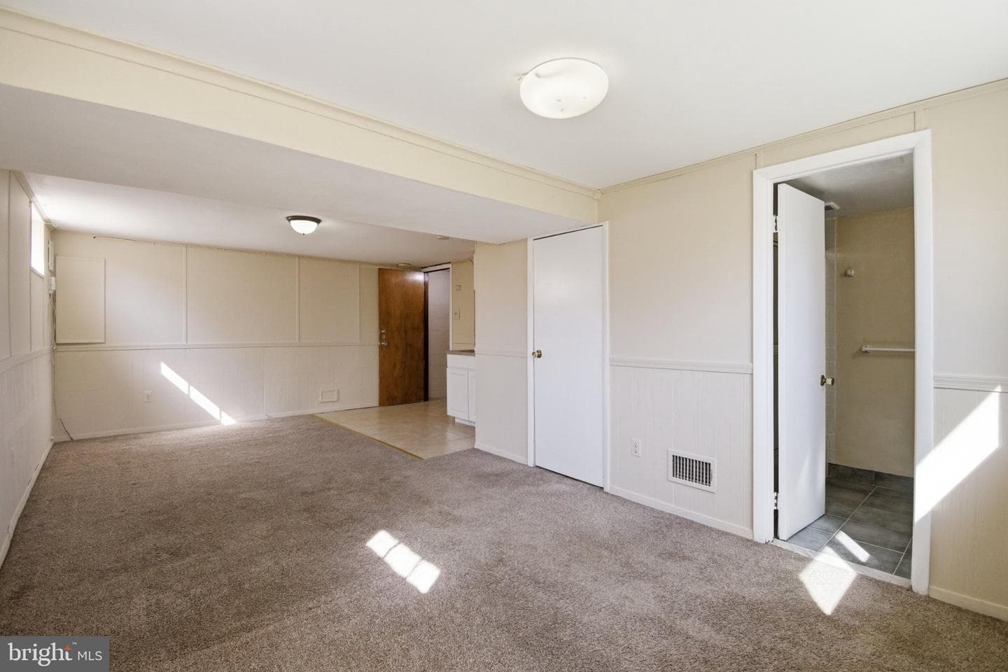 12605 Bluhill Road photo 20