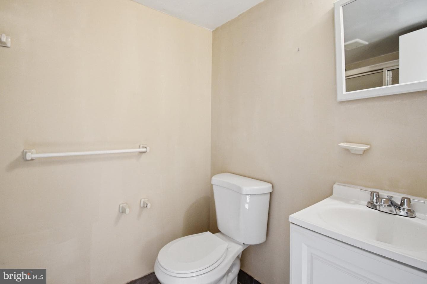 12605 Bluhill Road photo 21