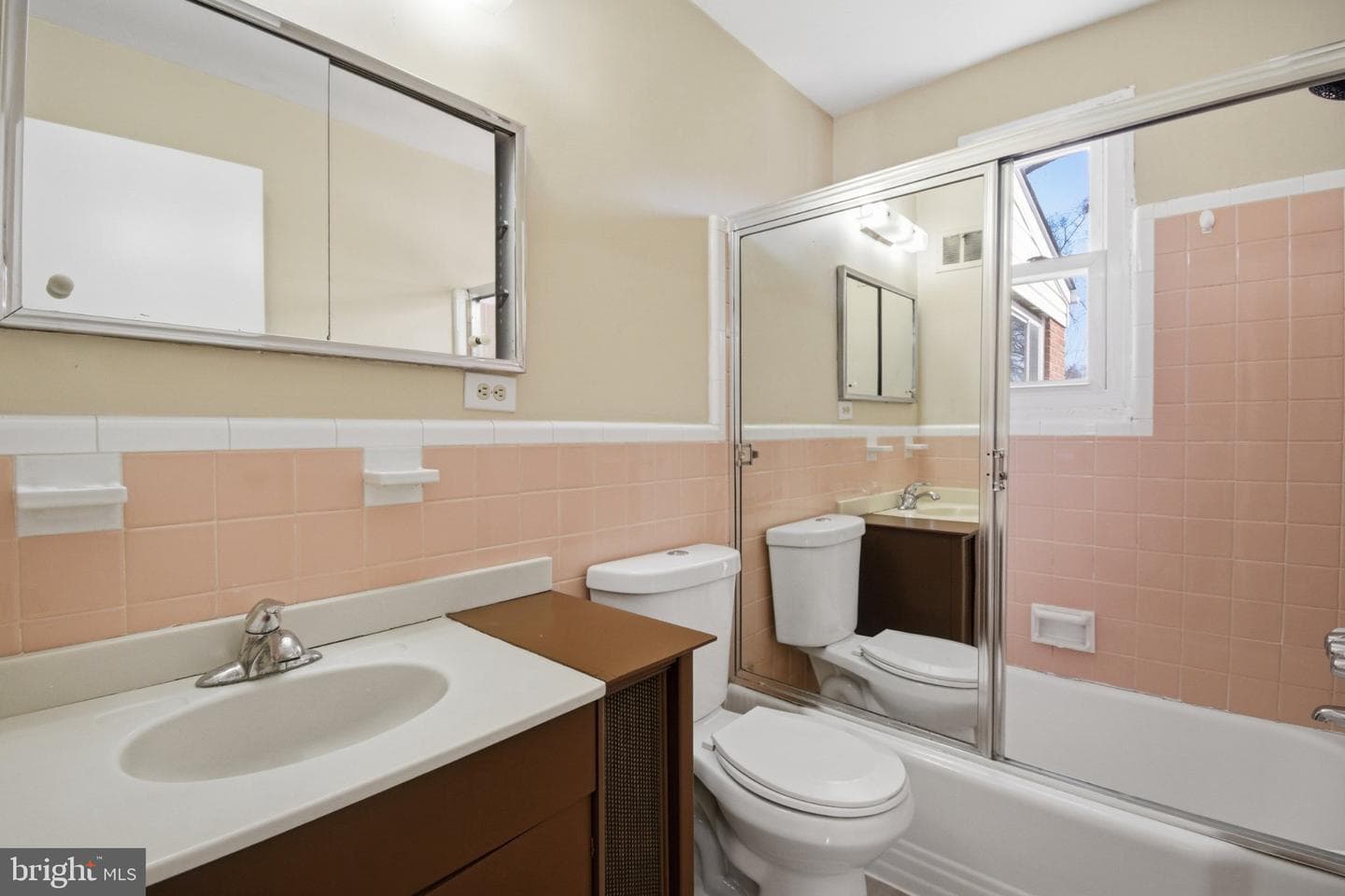 12605 Bluhill Road photo 22