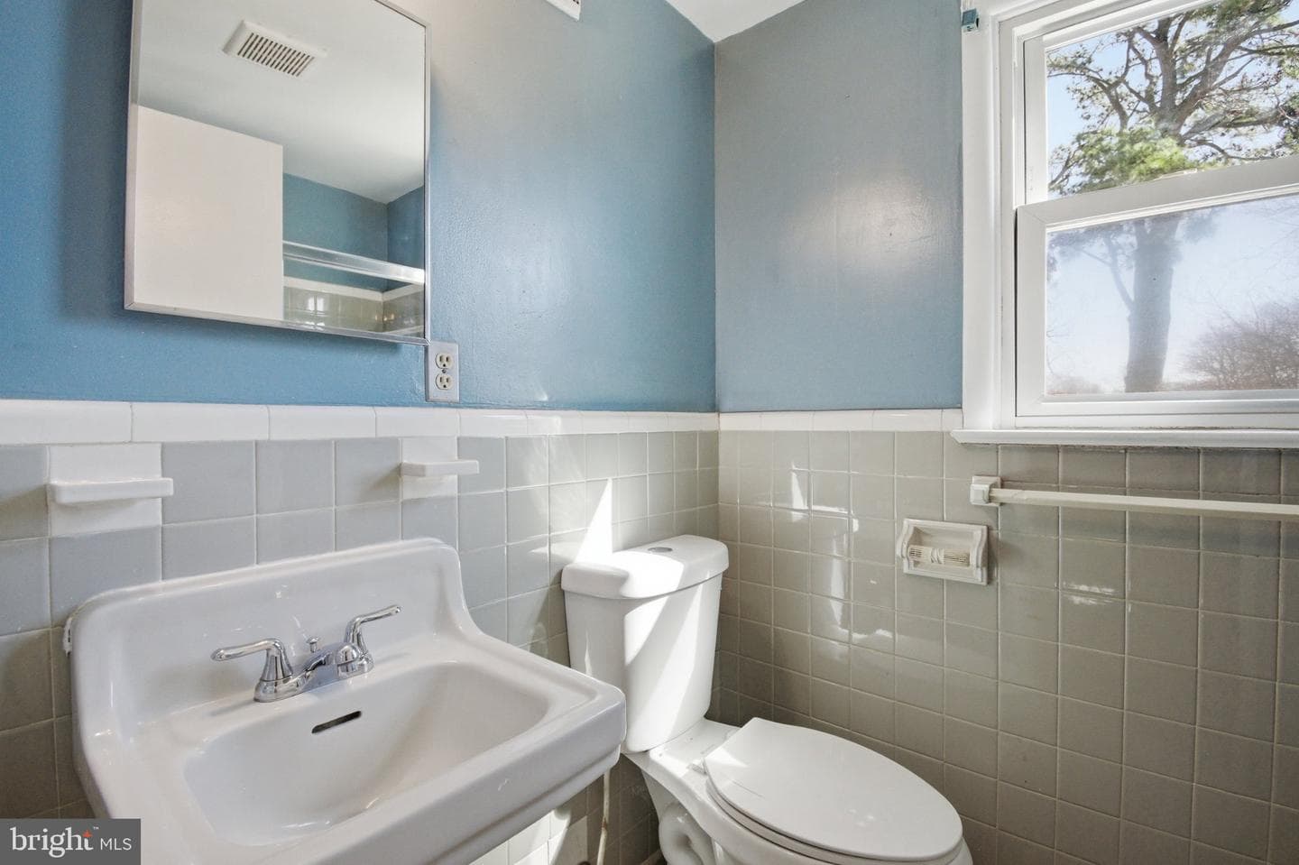 12605 Bluhill Road photo 27