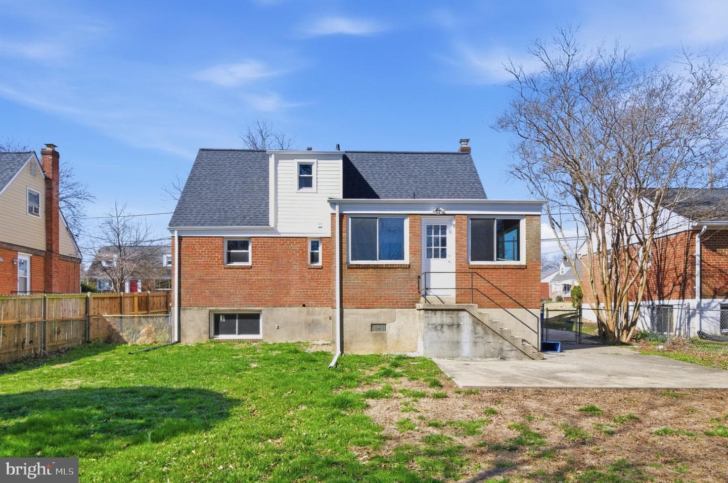 12605 Bluhill Road photo 28