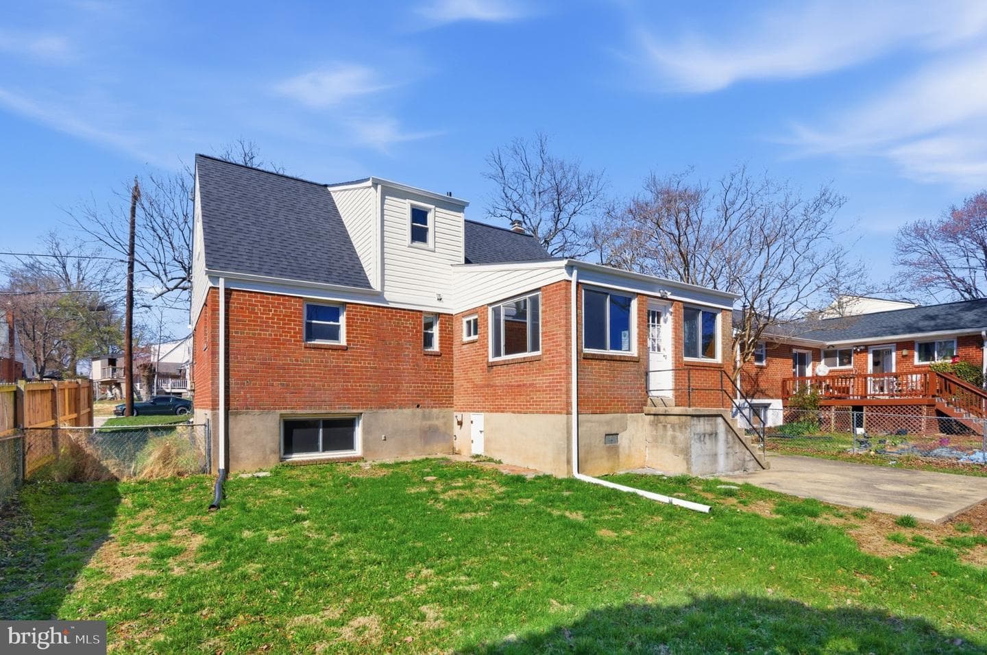12605 Bluhill Road photo 29