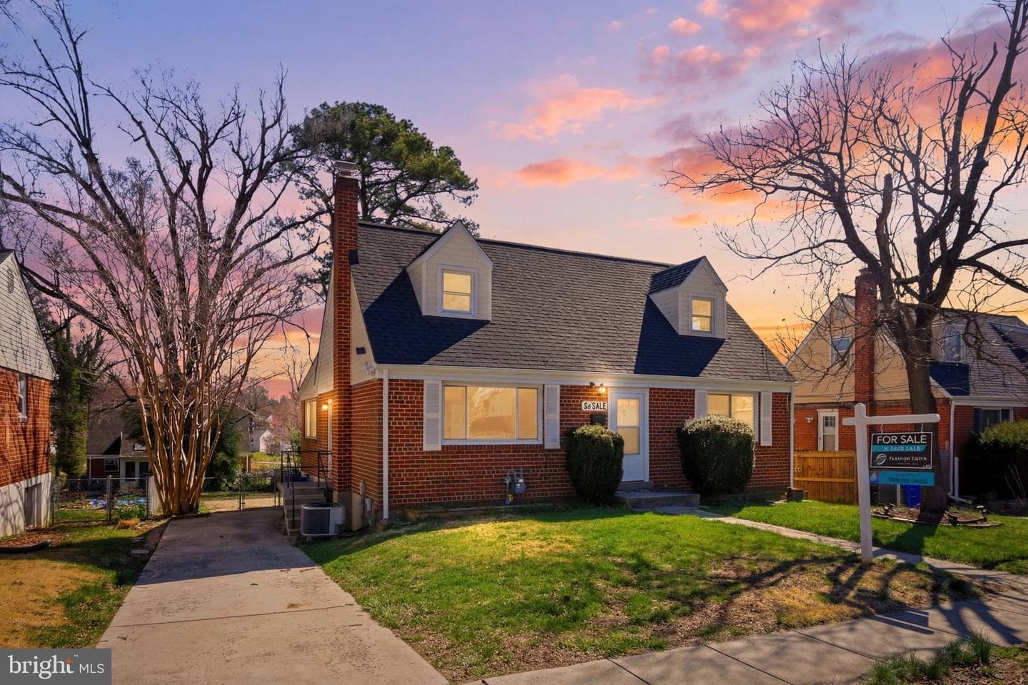 12605 Bluhill Road photo 31