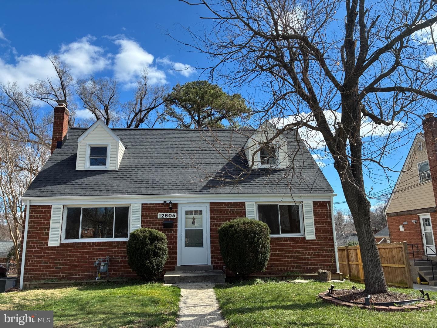 12605 Bluhill Road photo 32