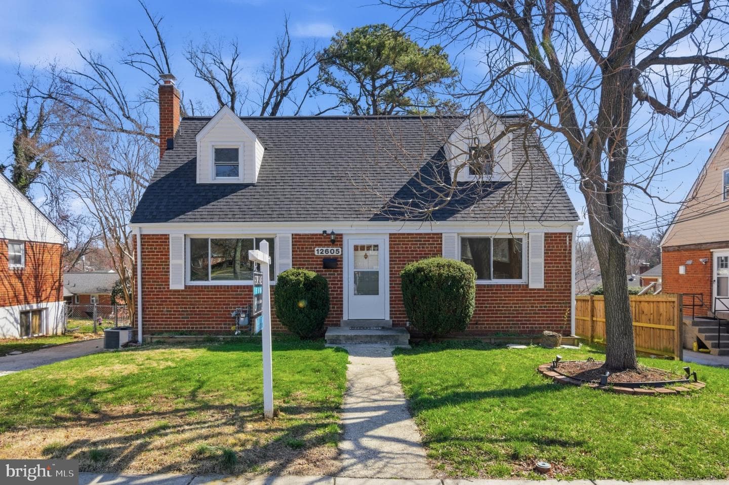 12605 Bluhill Road photo 33