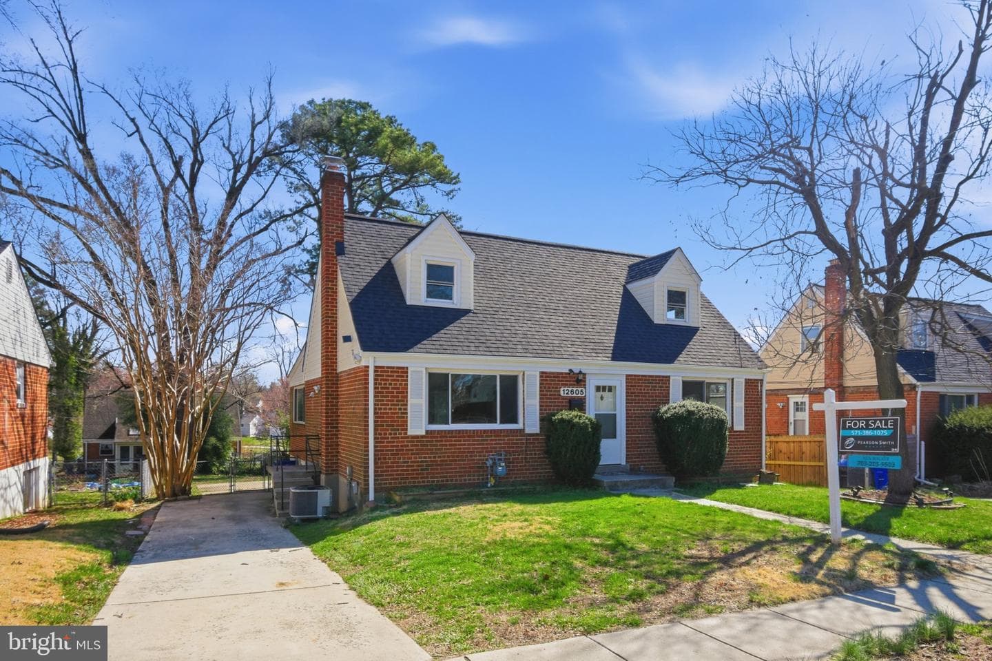 12605 Bluhill Road photo 34