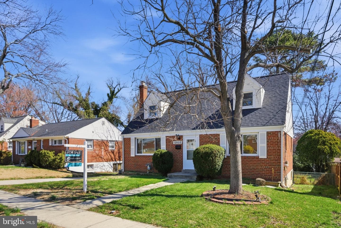 12605 Bluhill Road photo 35