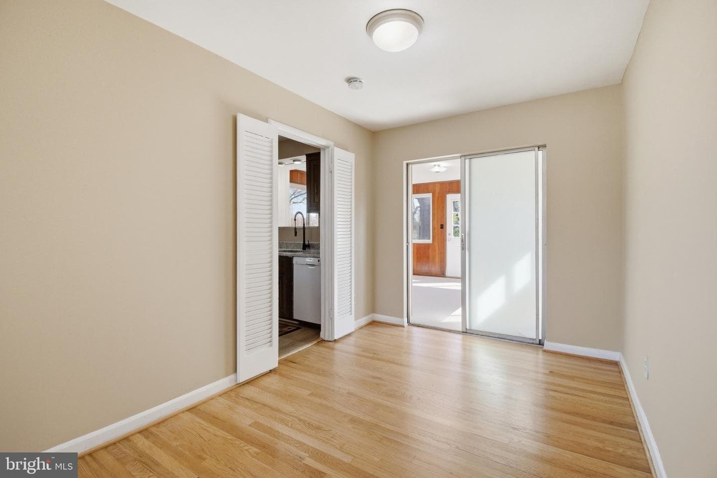 12605 Bluhill Road photo 38