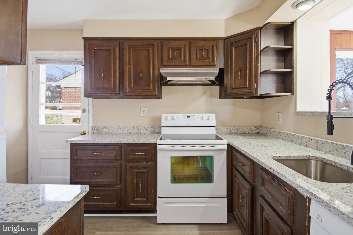 12605 Bluhill Road photo 39