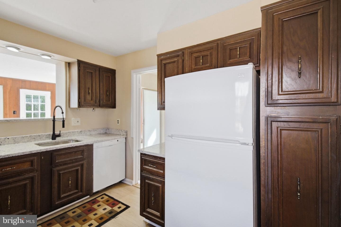 12605 Bluhill Road photo 40