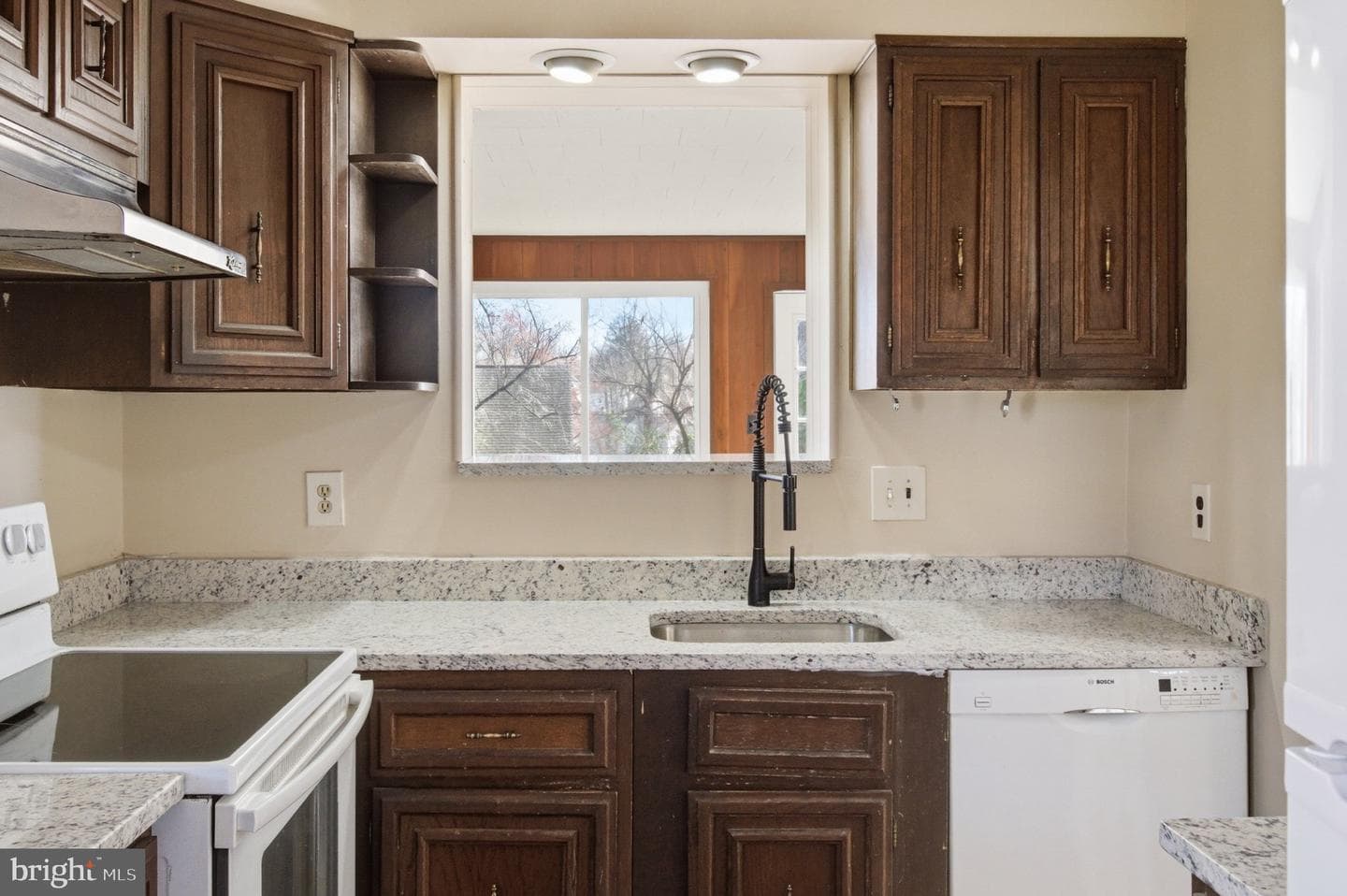 12605 Bluhill Road photo 41
