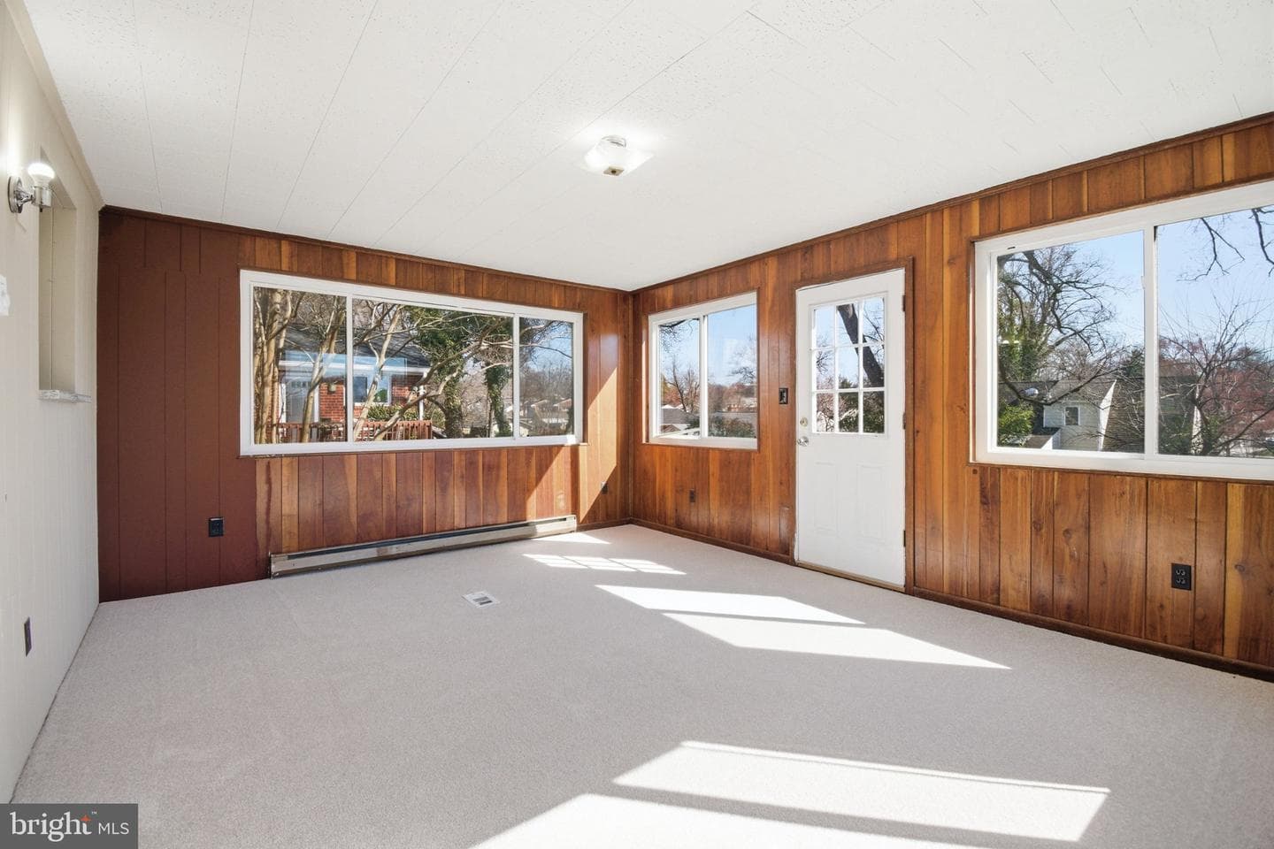 12605 Bluhill Road photo 42