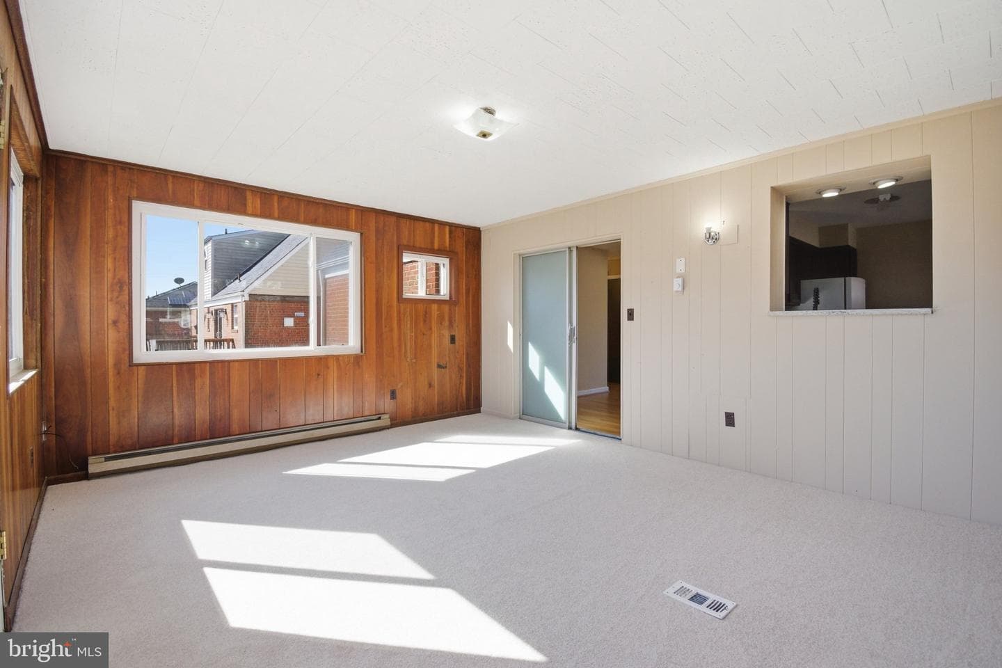 12605 Bluhill Road photo 43
