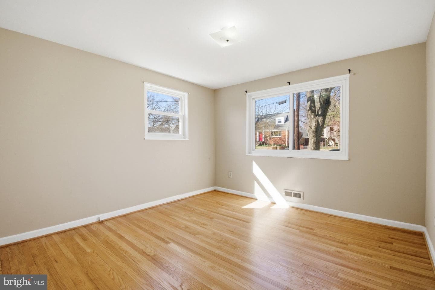 12605 Bluhill Road photo 45