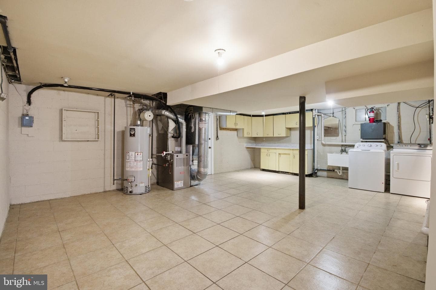 12605 Bluhill Road photo 46