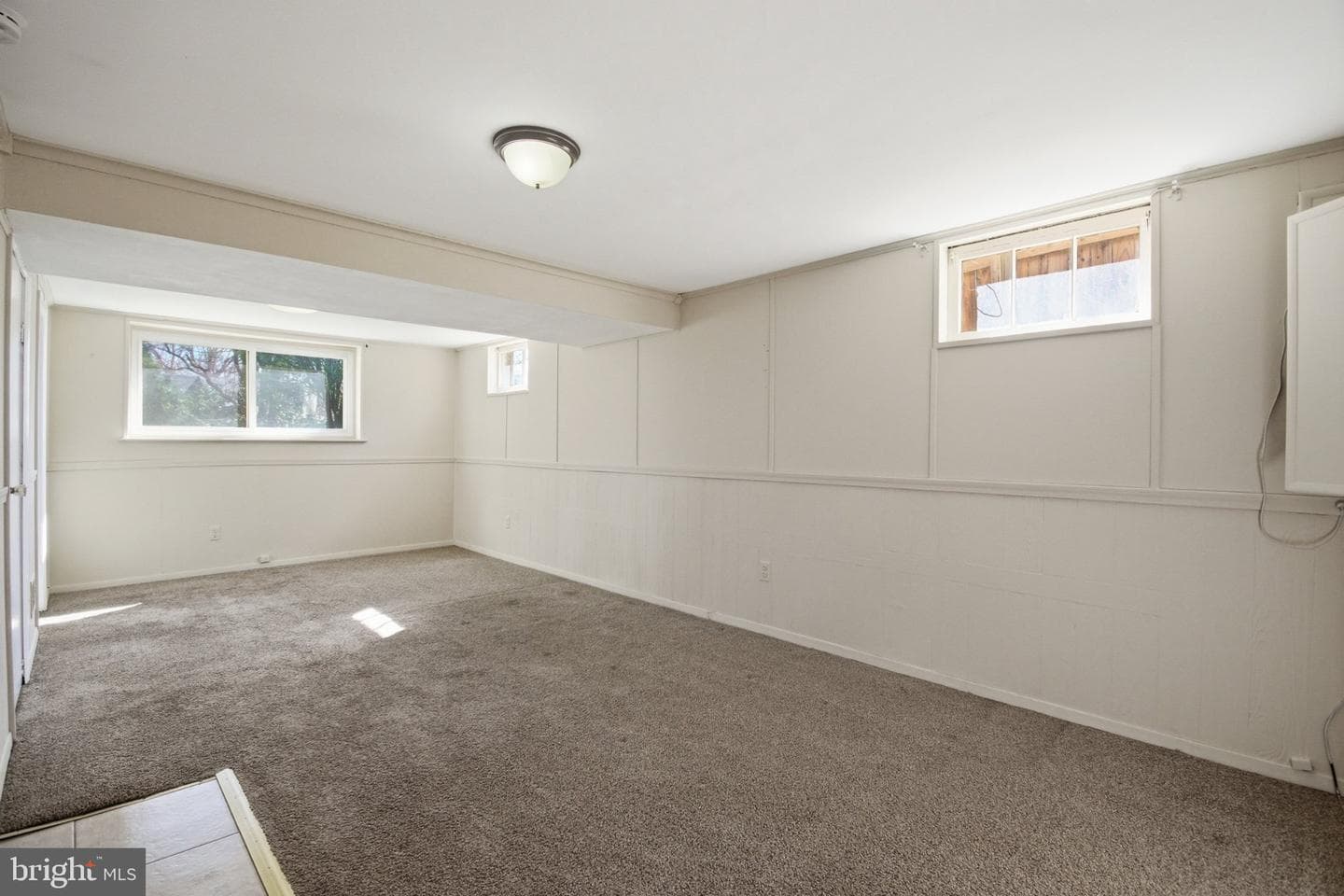 12605 Bluhill Road photo 48