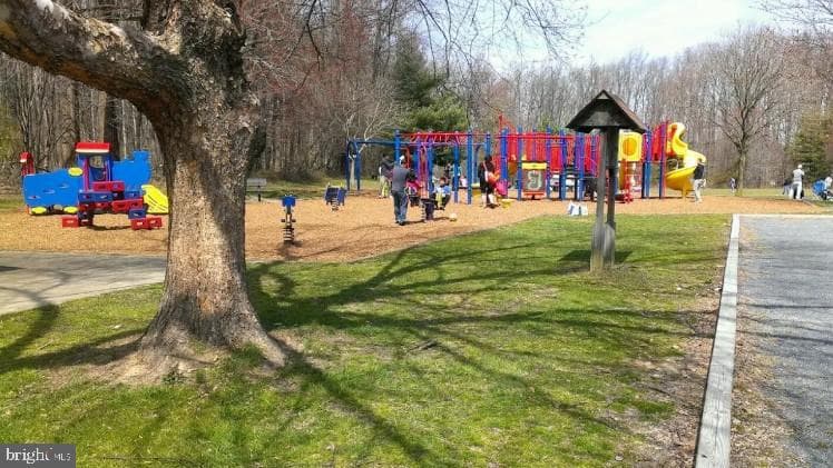 12605 Bluhill Road photo 9