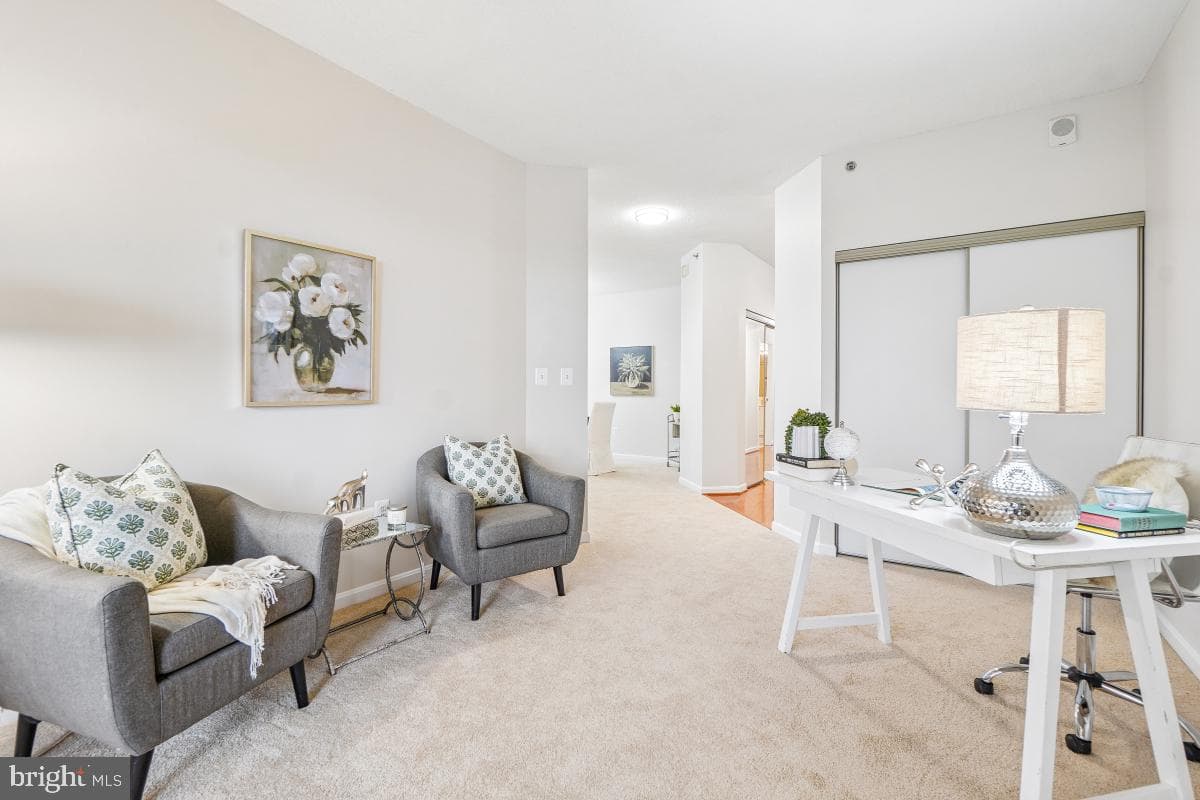 3200 N Leisure World Boulevard #906 photo 10