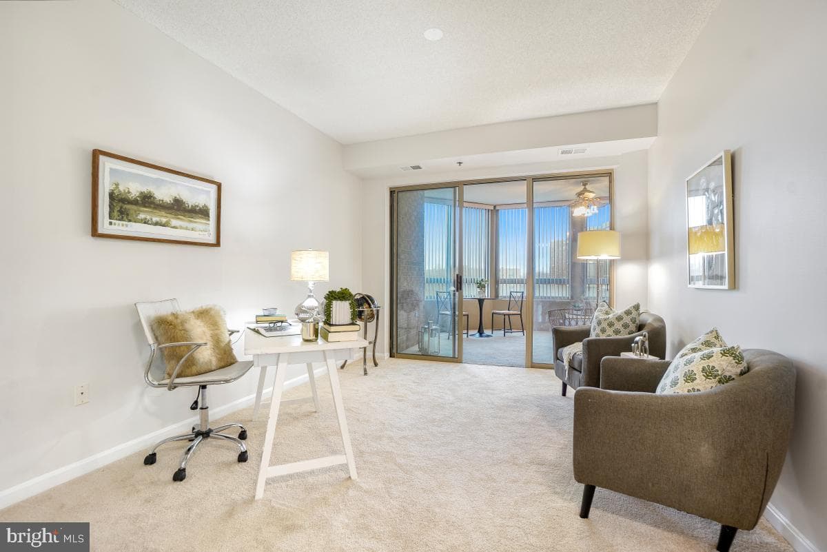 3200 N Leisure World Boulevard #906 photo 11
