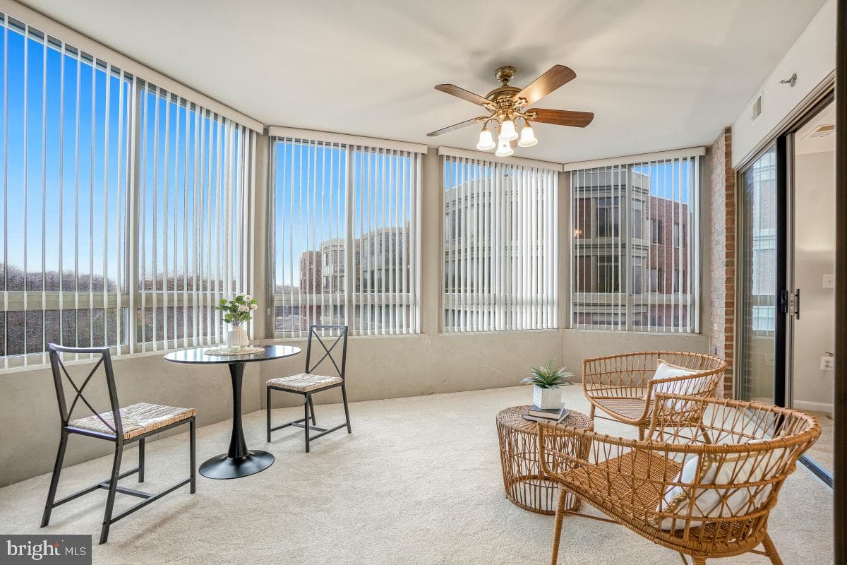 3200 N Leisure World Boulevard #906 photo 12